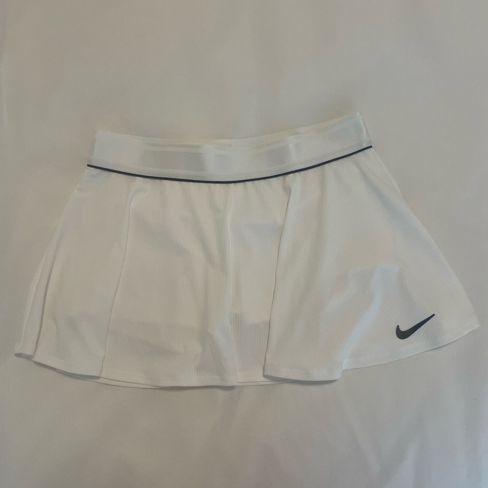 Nike Tennis Skirt